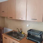 Callisto House 5 Apartamento *
