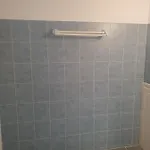 Callisto House 5 Apartamento