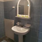 Callisto House 5 Apartamento *