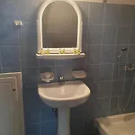 Callisto House 5 Apartamento