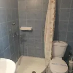 Apartamento Callisto House 5 Ermoupoli