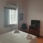 Apartamento Callisto House 5 Ermoupoli
