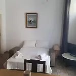 Apartamento Callisto House 5 *