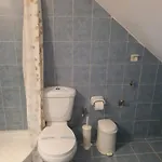 Apartamento Callisto House 5 *