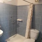 Apartamento Callisto House 5 Ermoupoli