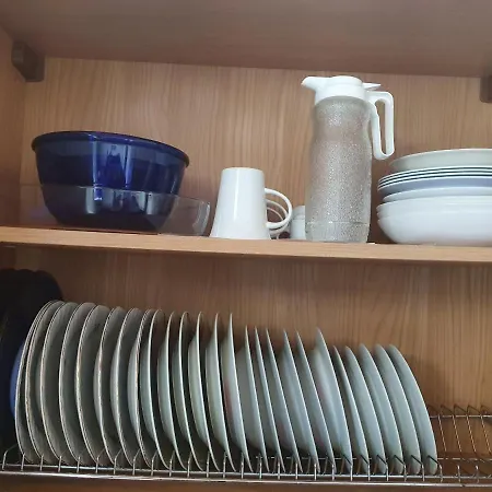 Callisto House 5 Ermoupoli