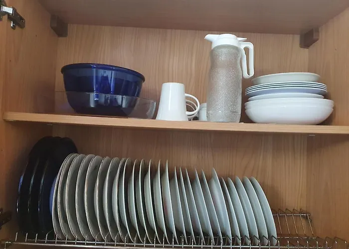 Callisto House 5 Ermoupoli