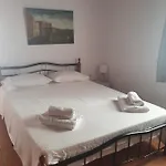 Διαμέρισμα Callisto House 5 Ερμούπολη