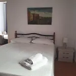 Callisto House 5 Διαμέρισμα Ερμούπολη